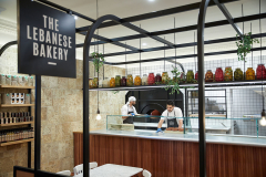 Lebanese Bakery_28_08_20_AML_MH