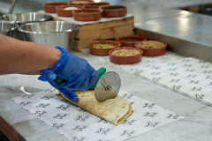 Lebanese Bakery_28_08_20_AML_MH