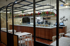 Lebanese Bakery_28_08_20_AML_MH