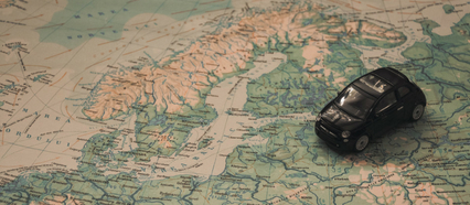 Catering equipment breakdown yorkshire