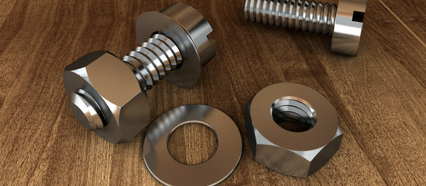 Commercial equipment breakdown UK