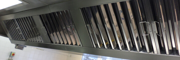 ventilation-system-every-commercial-kitchen-need-one