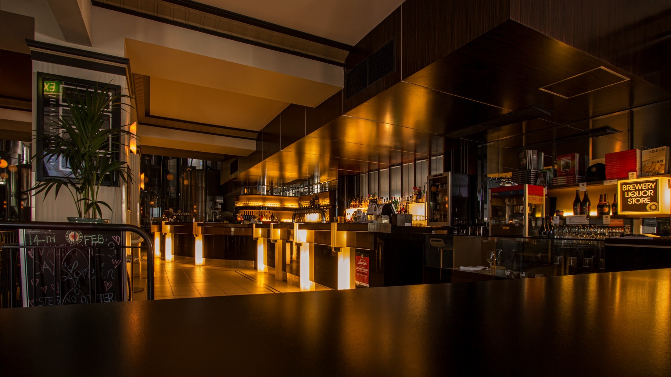 cut-catering-equipment-manchester-costs