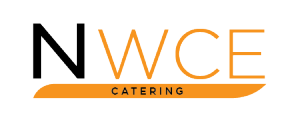 NWCE Foodservice Equipment