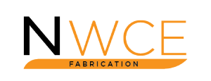 NWCE Fabrication