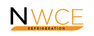 NWCE Refrigeration
