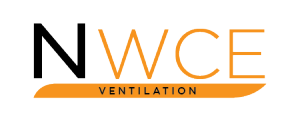 NWCE Ventilation