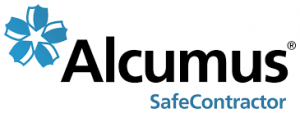Alcumus logo