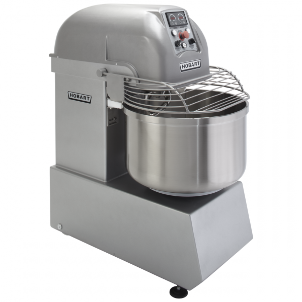 Commercial Bakery Equipment Repairs NWCE Food Service Equipment