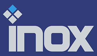 Inox