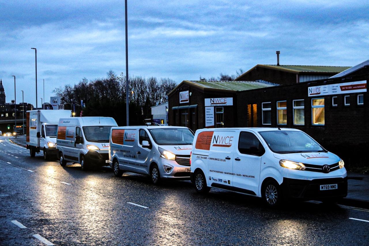 commercial-kitchen-equipment-maintenance