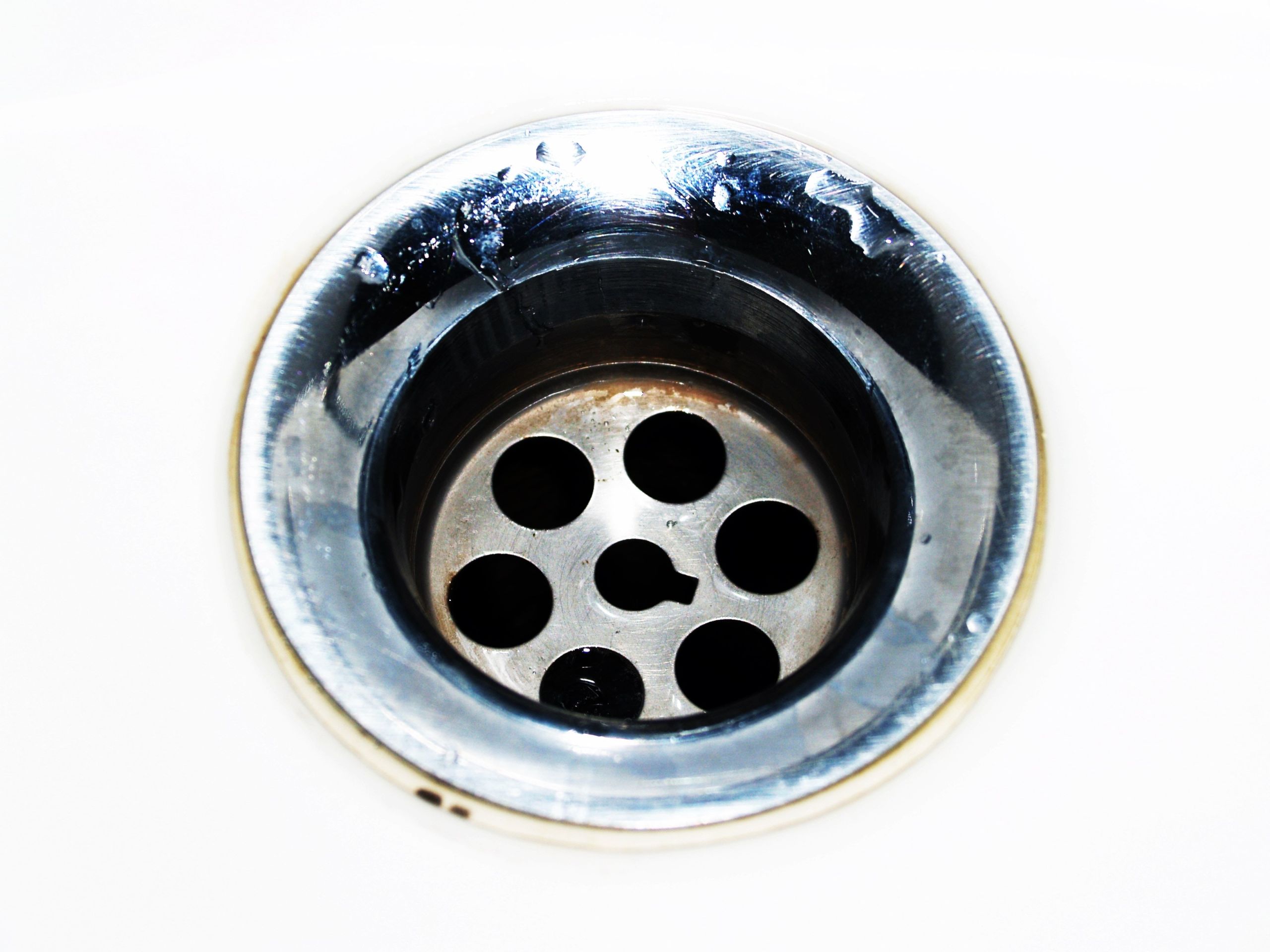 dealing-drainage-catering-equipment