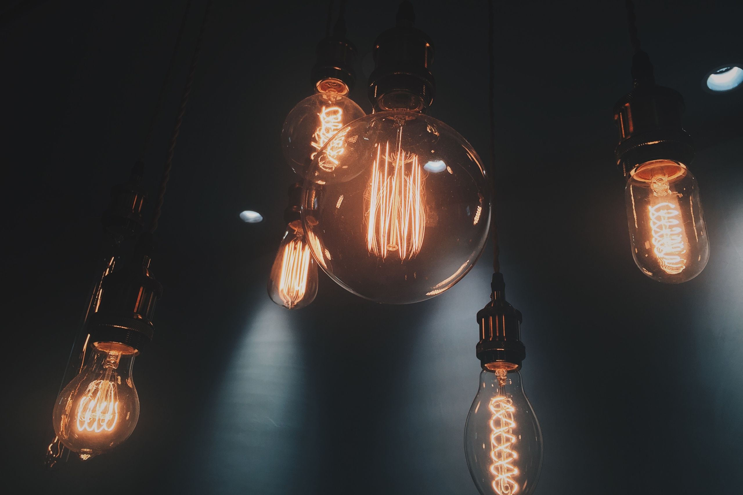 energy-efficient-catering-equipment