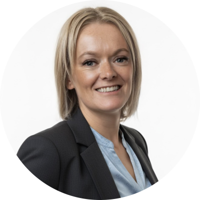 cropped circle image (10)