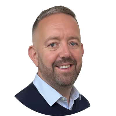 cropped circle image (14)