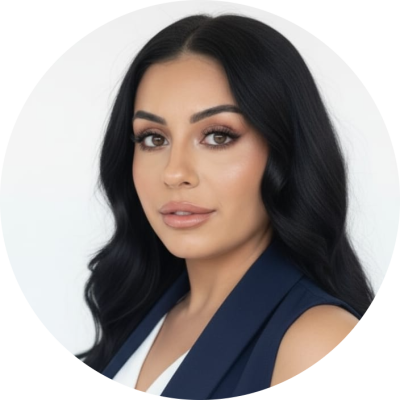 cropped circle image (1)