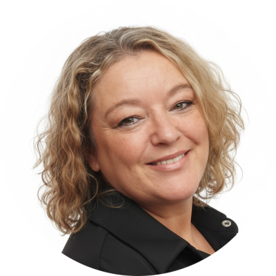 cropped circle image (12)