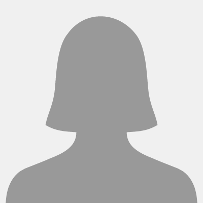 teams-placeholder-woman-thegem-person