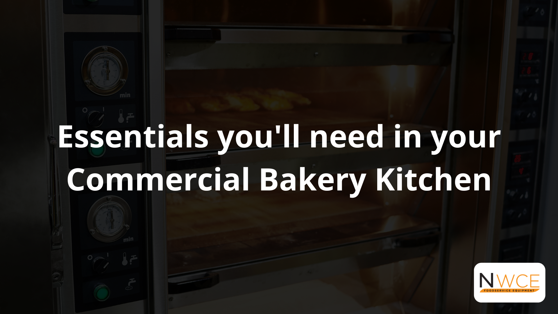 essentials-youll-need-in-your-commercial-bakery-kitchen