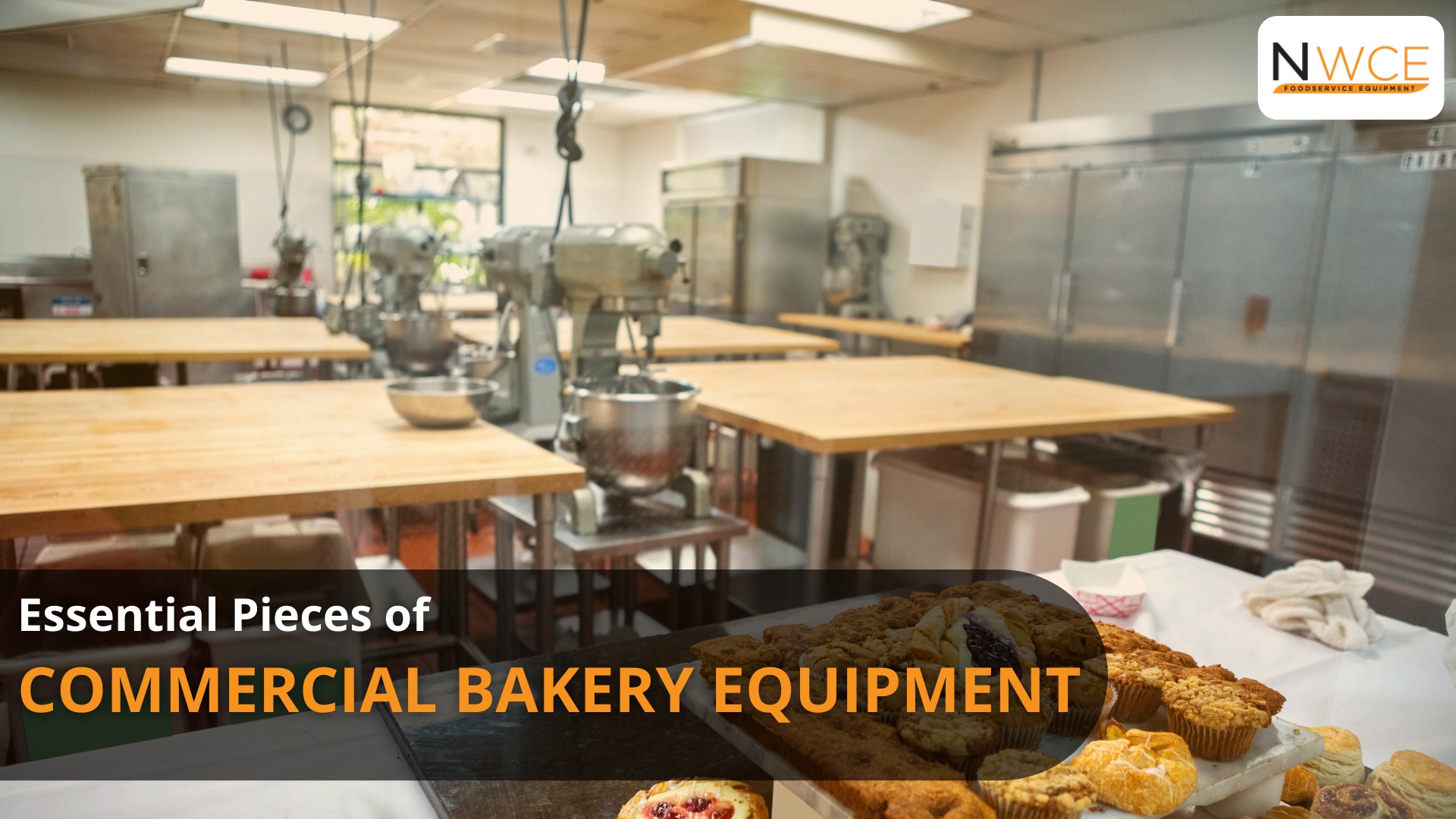 essential-pieces-of-bakery-equipment