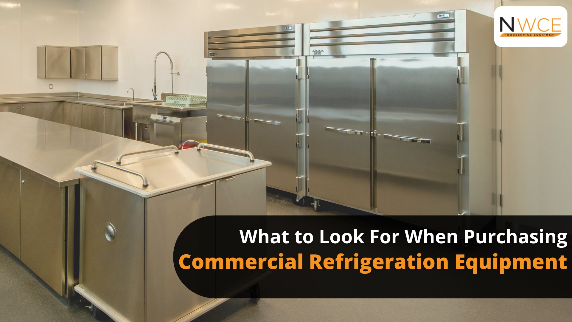 what-to-look-for-when-purchasing-commercial-refrigeration-equipment