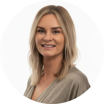 cropped circle image (7)