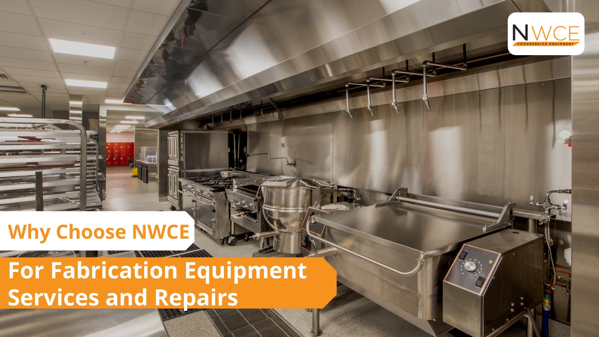 fabrication-equipment-services-and-repairs-at-nwce
