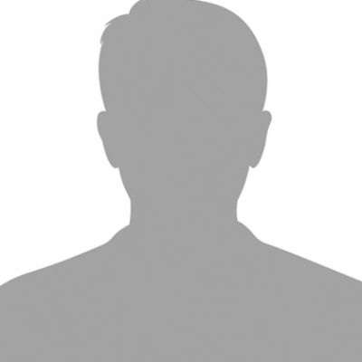 staff-placeholder-male