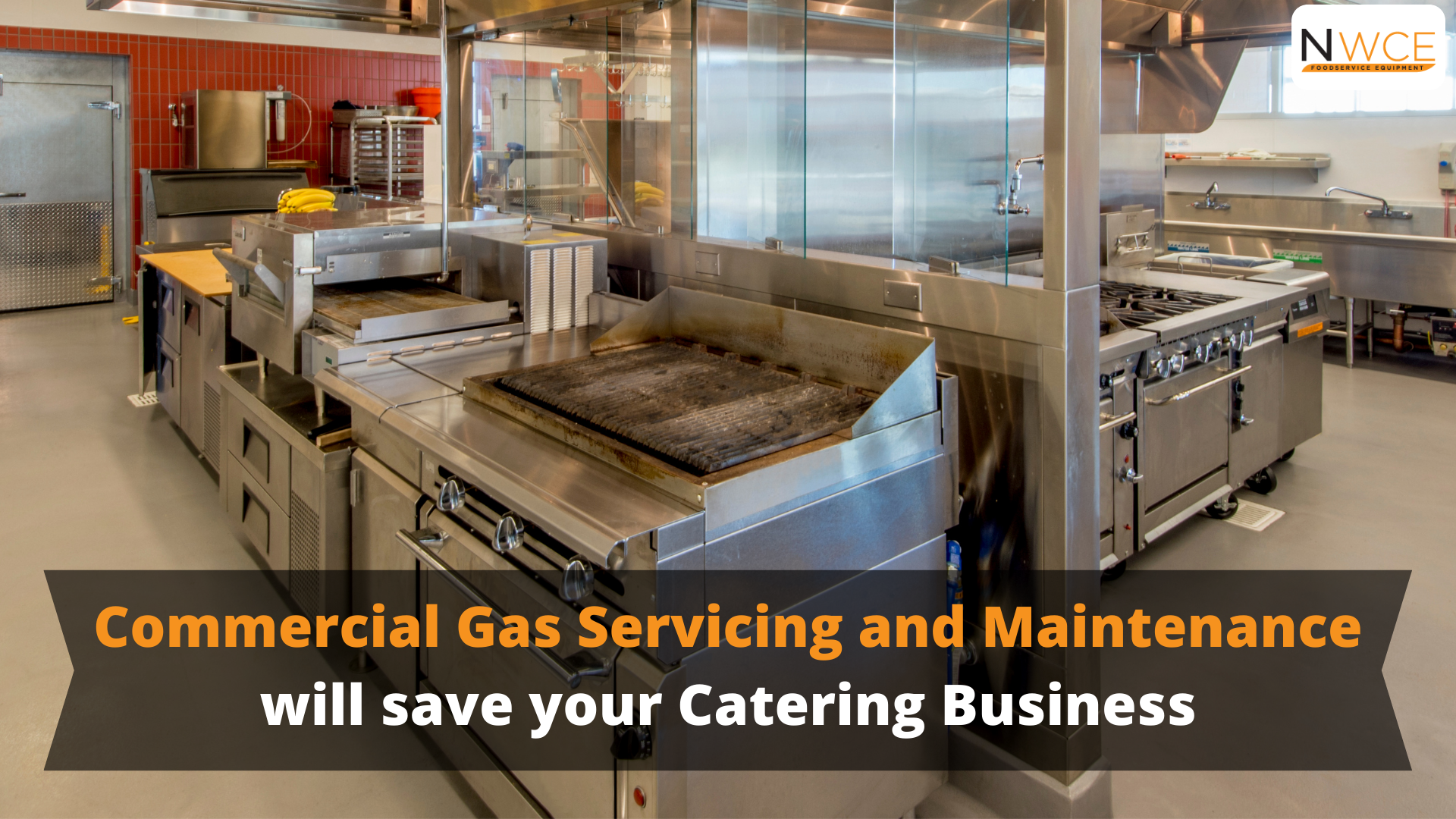 commercial-gas-servicing-and-maintenance-will-save-your-catering-business