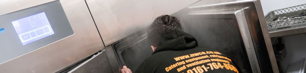 Commercial Refrigeration Installation & Sales UK