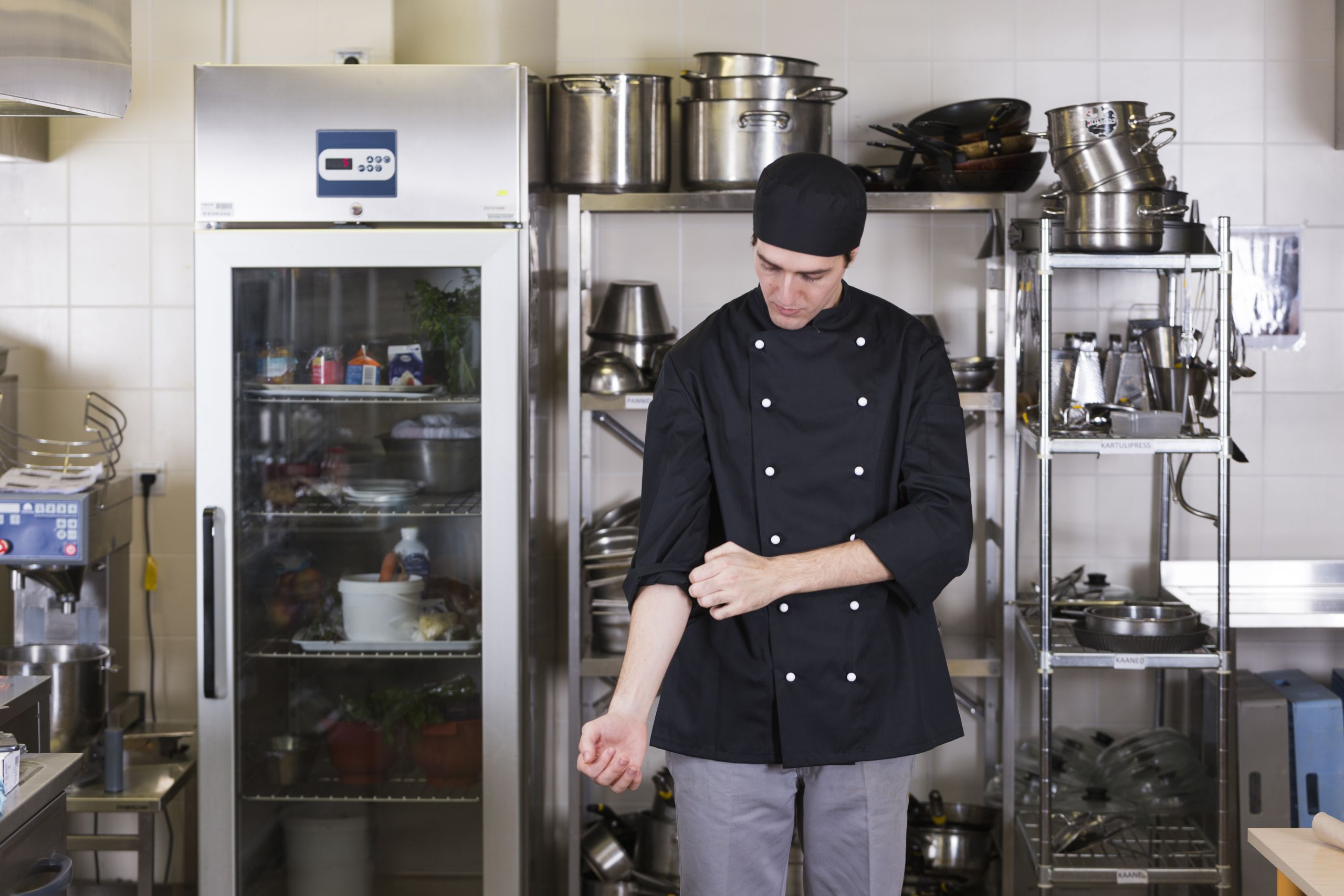 what-is-a-walk-in-vs-reach-in-commercial-kitchen-from-a-designers-perspective