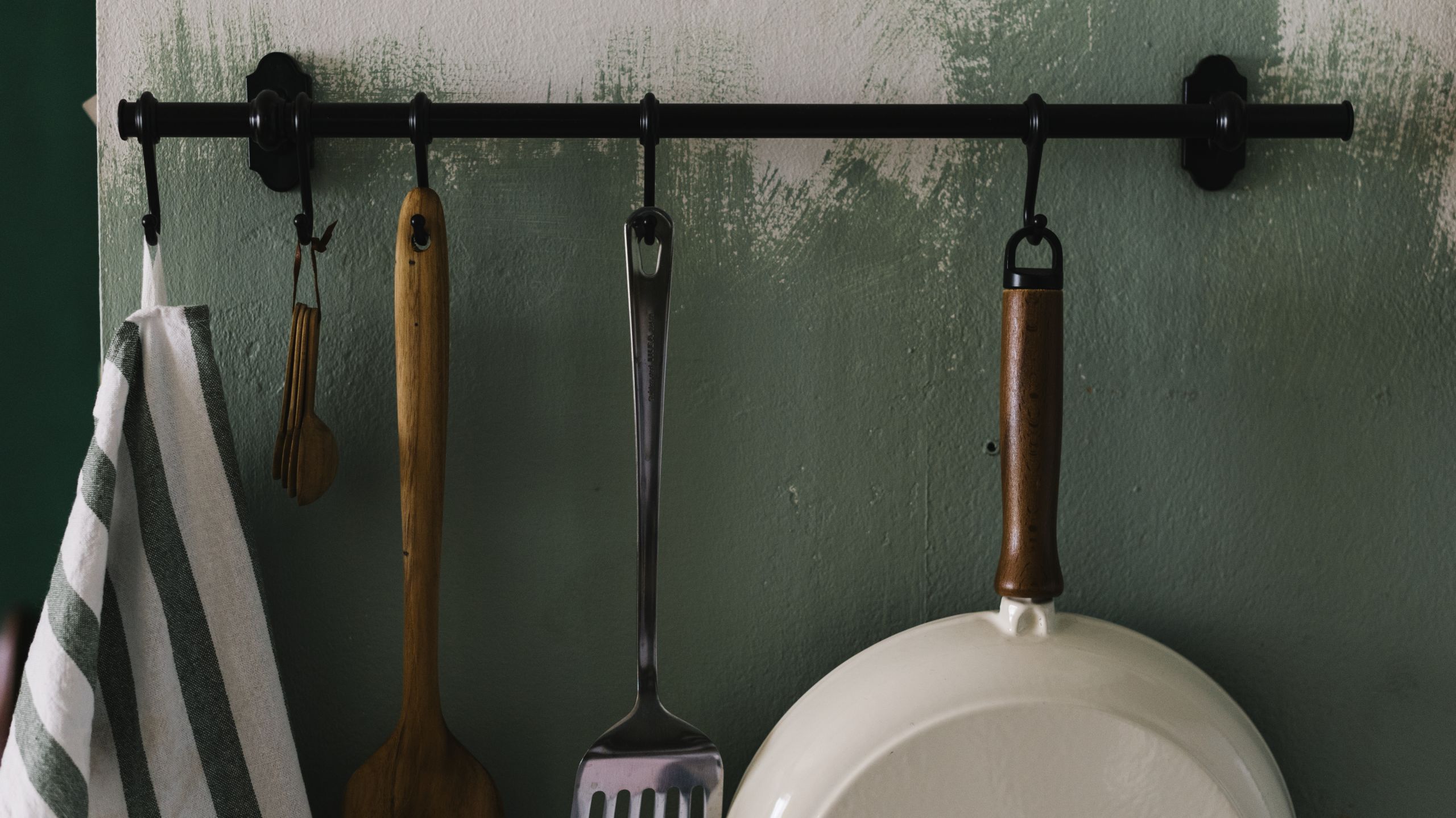 3-unique-ways-for-organising-your-commercial-restaurant-kitchen