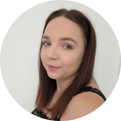 cropped circle image (13)