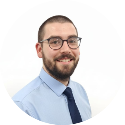 cropped circle image (2)