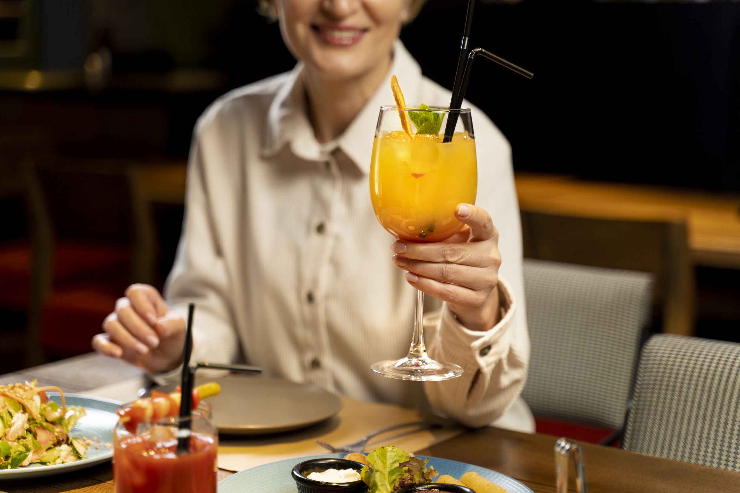tips-to-keep-in-mind-for-commercial-juice-bar-design