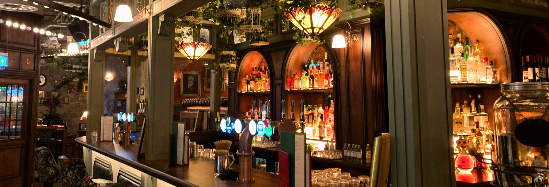 Catering Equipment Sales & Installations