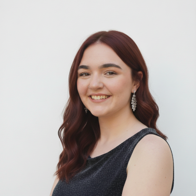 Gemini Generated Image 76bx6b76bx6b76bx