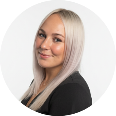 cropped circle image (4)