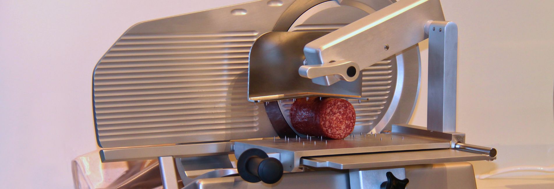 Meat Slicer Services, Repairs & Installations NWCE