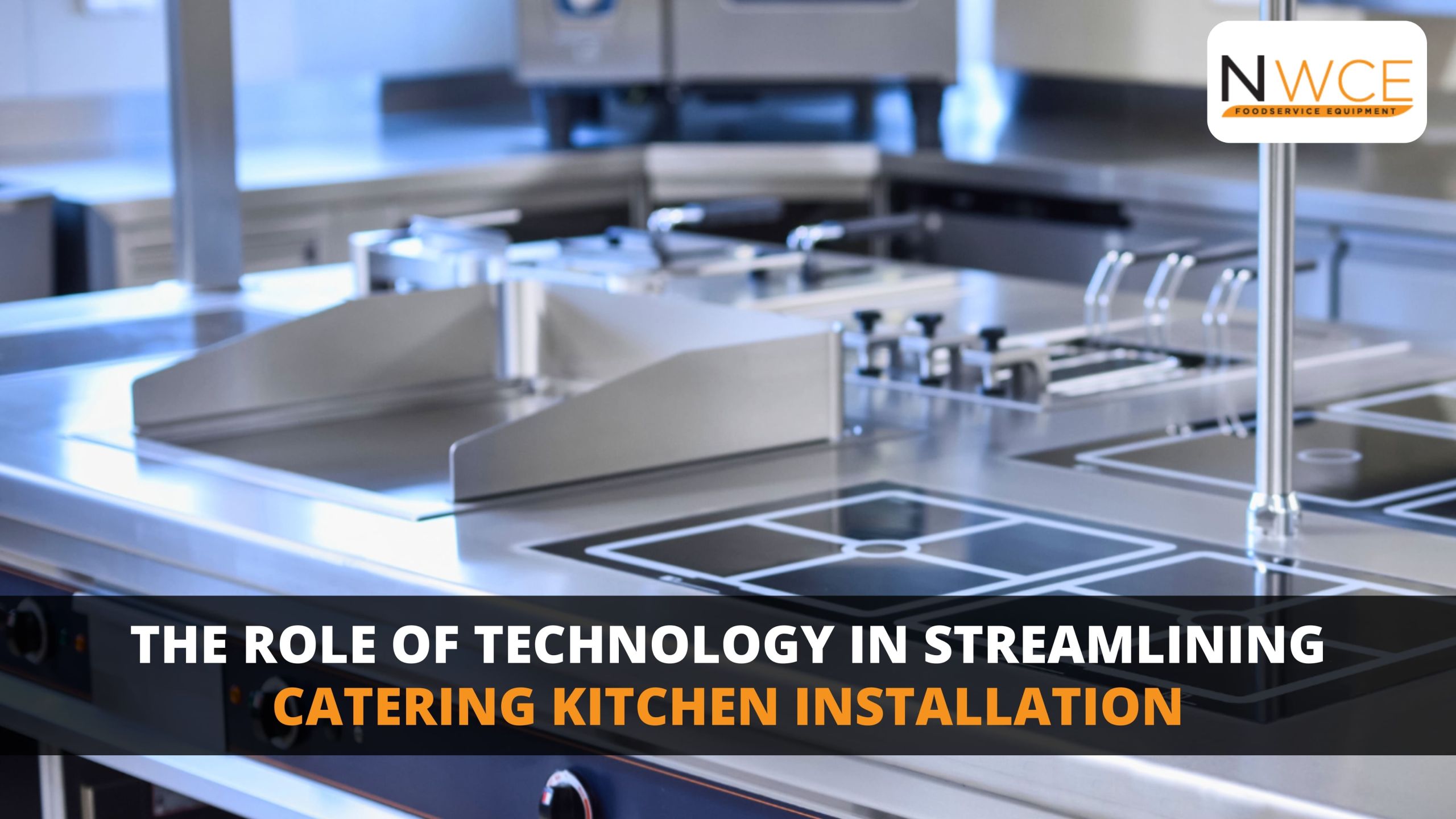 the-role-of-technology-in-streamlining-catering-kitchen-installation
