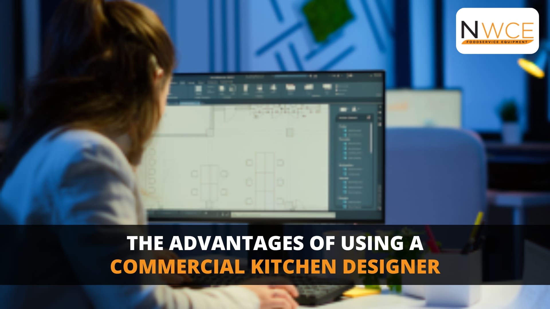 advantages-of-using-a-commercial-kitchen-designer