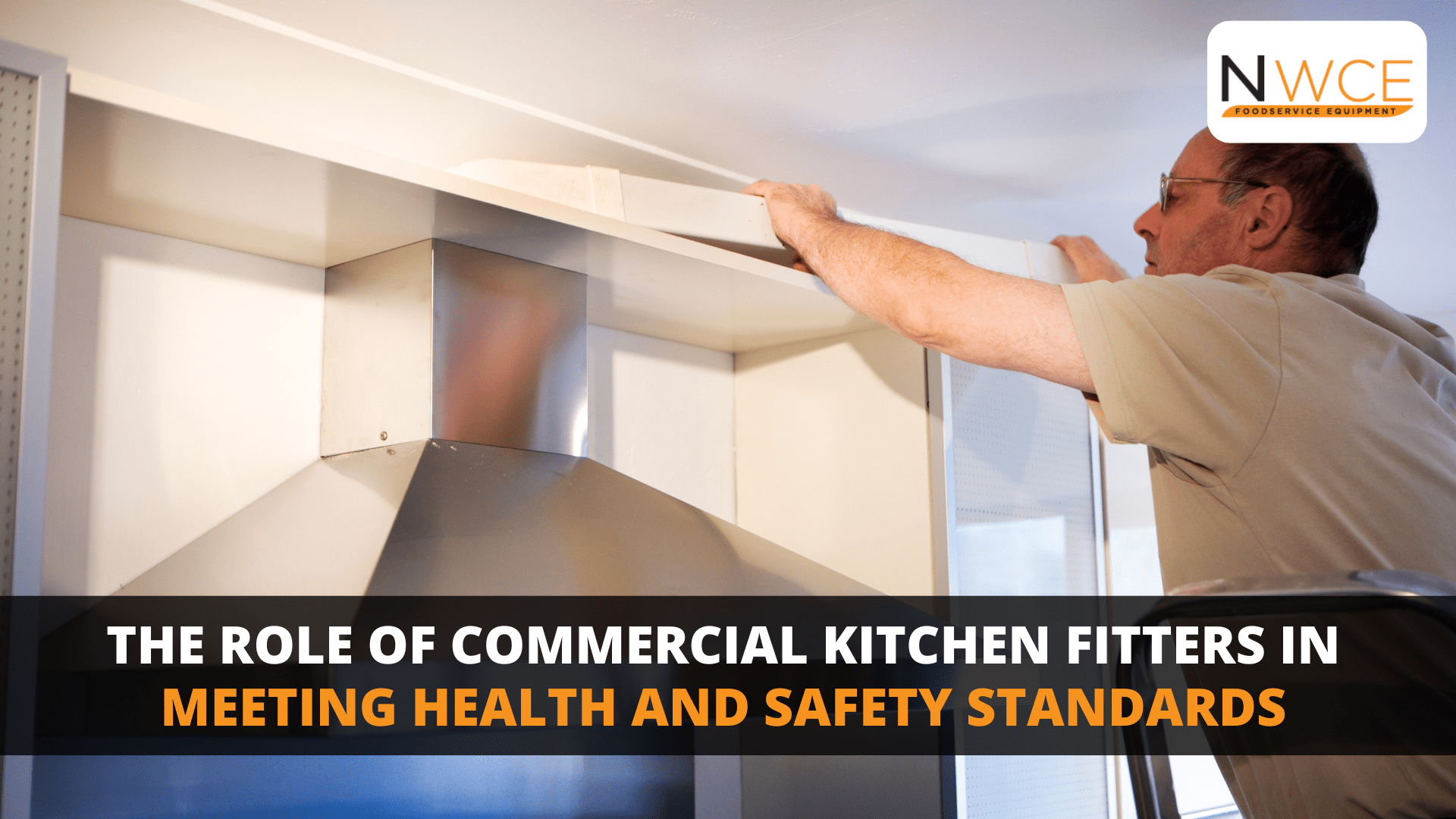 the-role-of-commercial-kitchen-fitters-in-meeting-health-and-safety-standards