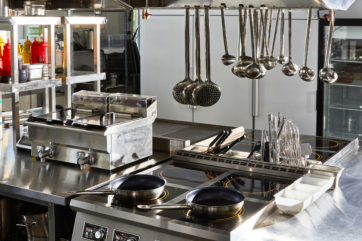 education catering ppm halifax