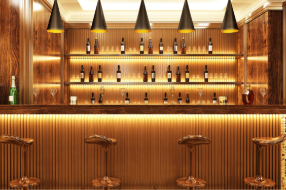 hotels ppm halifax