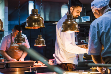 restaraunt ppm services keighley restaraunt ppm services keighley