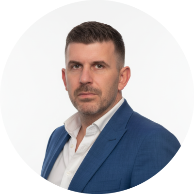 cropped circle image (15)