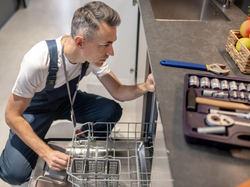 PPM PPM Thirsk PPM PPM Thirsk