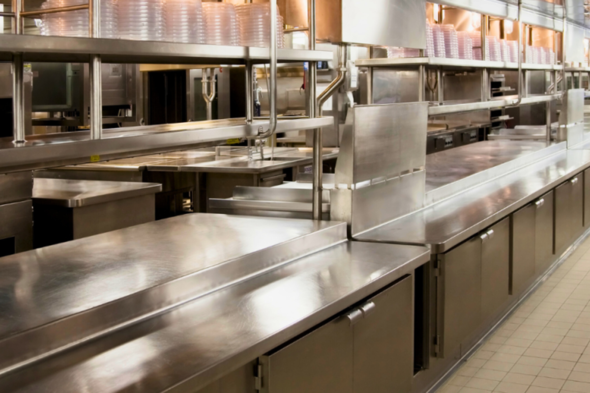 hmp PPM Thirsk hmp PPM Thirsk