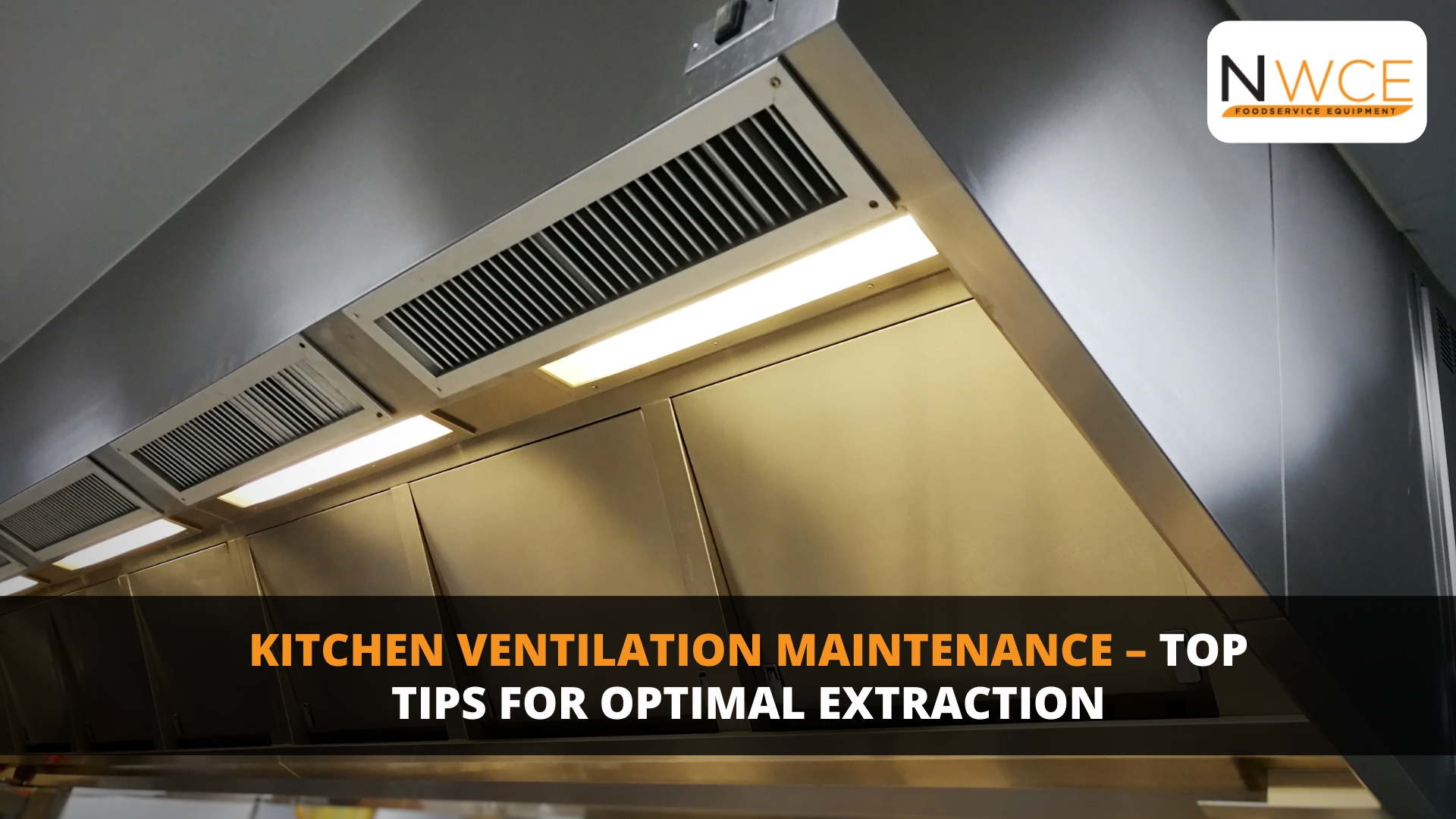 Stunning Ventilation System Maintenance image