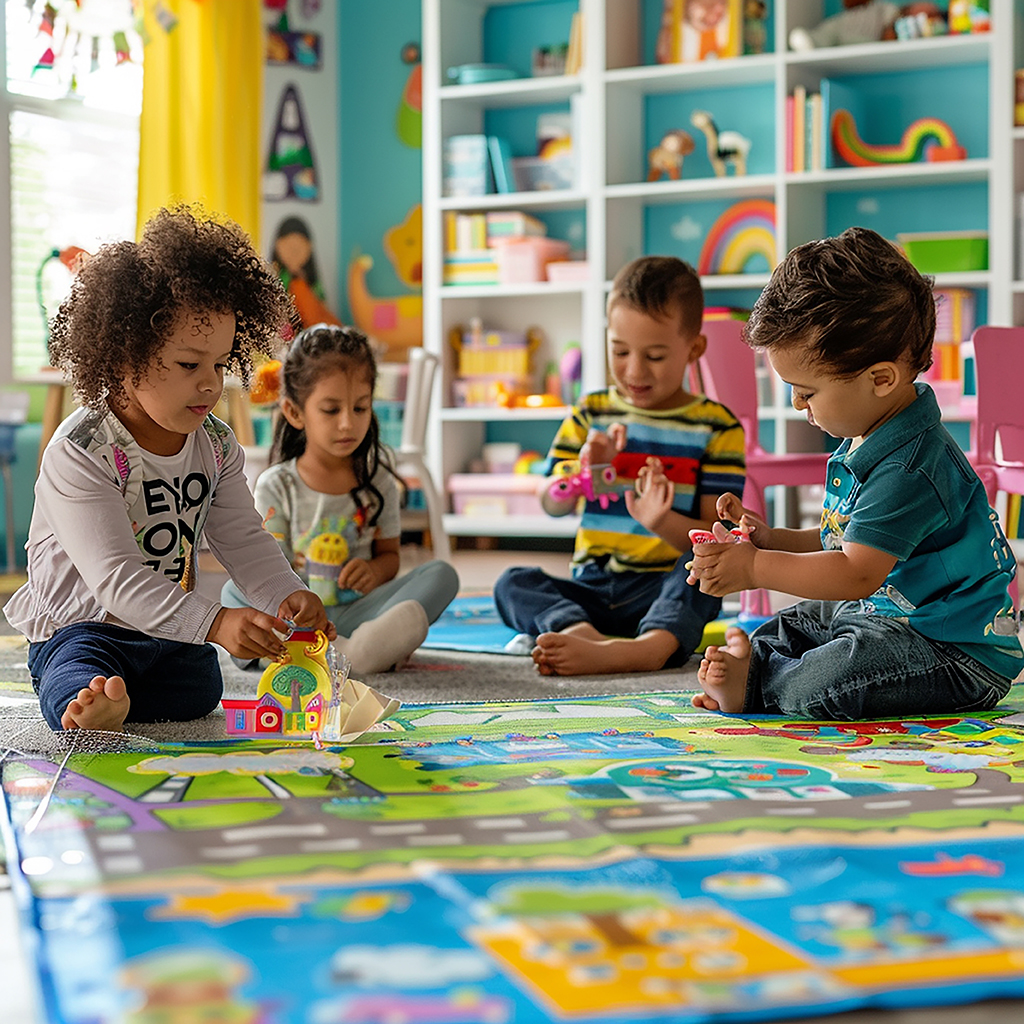 commercial nursery kitchen equipment commercial nursery kitchen equipment